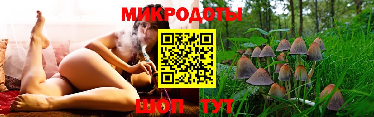 Галлюциногенные грибы Psilocybe  Вход с VPN  Туймазы 